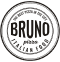 bruno_pizza_logo